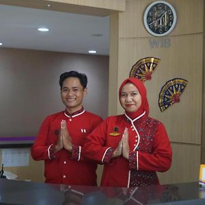 Jl Star Hotel