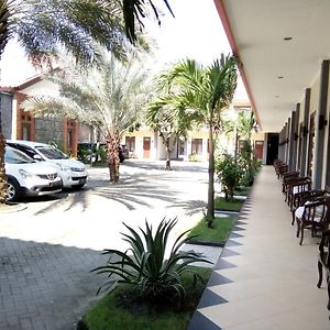 Nirwana Hotel